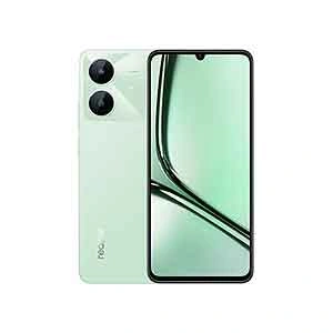 Realme Note 60x