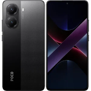 Xiaomi Poco X7 Pro