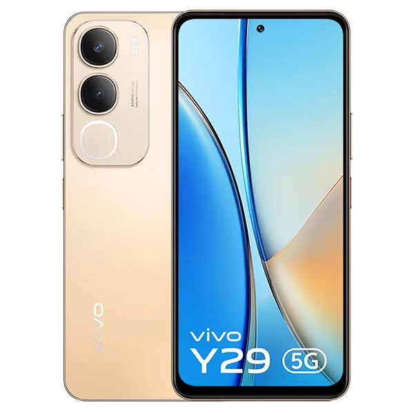 vivo Y29