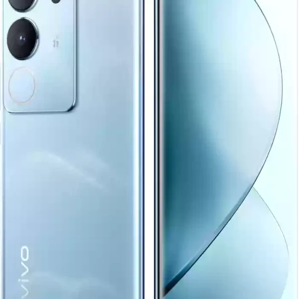 vivo Y29 5G