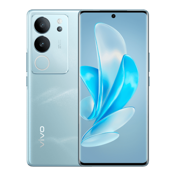 vivo Y29 New