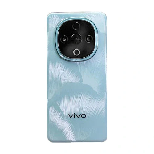 تليفون (China) vivo Y300