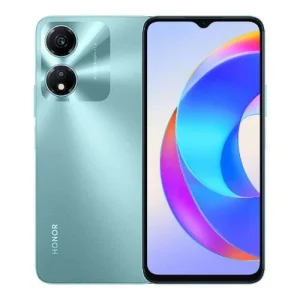 سعر هاتف HONOR X5b Plus