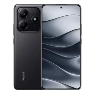 Xiaomi Redmi Note 14