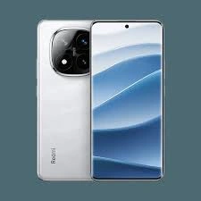 موبايل Xiaomi Redmi Note 14 Pro+