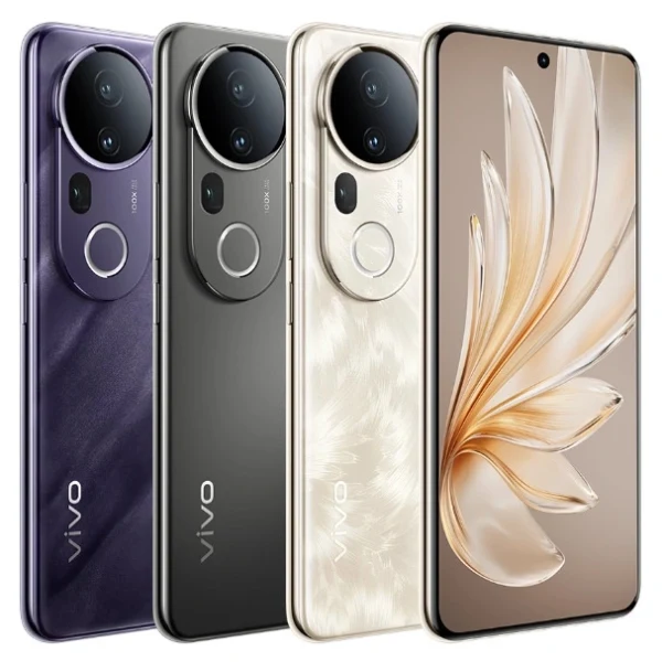 موبايل vivo S20 Pro