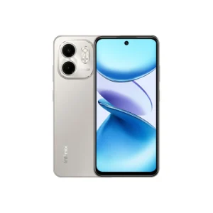 هاتف Infinix Smart 9 HD