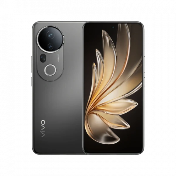 سعر ومواصفات vivo S20 Pro