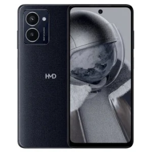 سعر ومواصفات HMD Arc