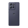 سعر ومواصفات Motorola Moto G (2025)