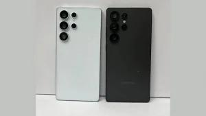 تليفون Samsung Galaxy S25 Ultra