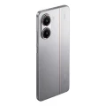تليفون Xiaomi Redmi Turbo 4