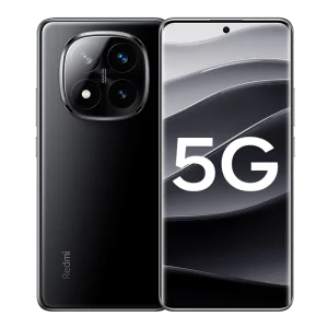 موبايل Xiaomi Redmi Note 14 Pro+ 5G (Global)