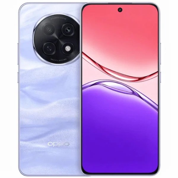 oppo-a5-pro