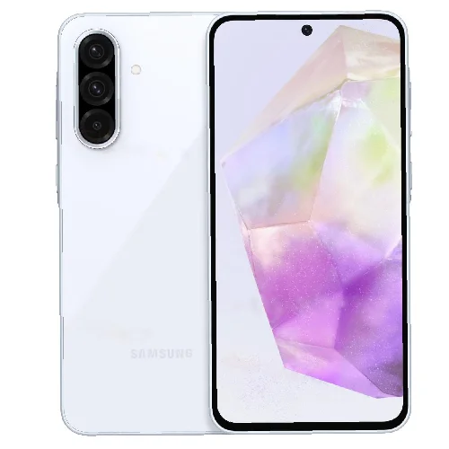 سعر ومواصفات Samsung Galaxy A36 | قارن فون
