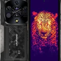 سعر ومواصفات Ulefone Armor 28 Ultra Thermal