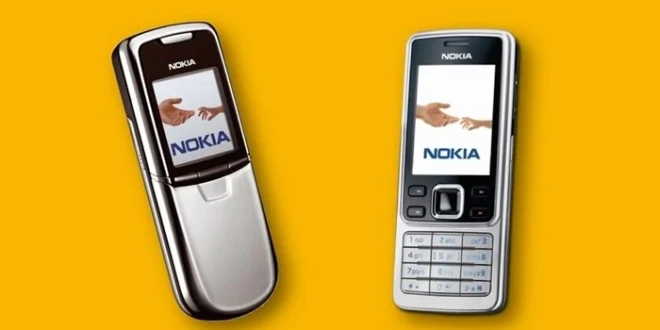 اسعار تليفونات نوكيا زراير