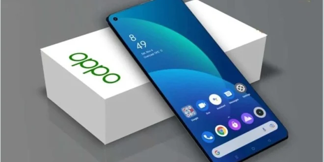 اسعار موبايل اوبو 128 جيجا 4 رام