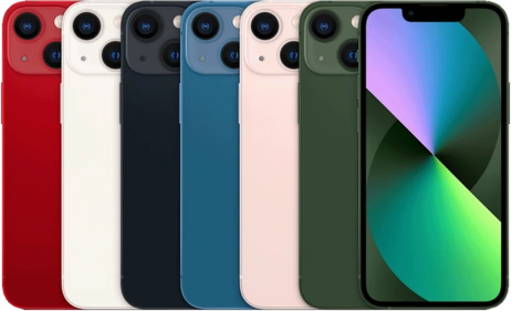 افضل جوال ميني في السعودية