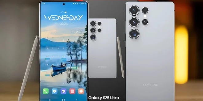 افضل موبايل بسعر 50000