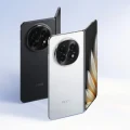 تليفون Oppo Find N5
