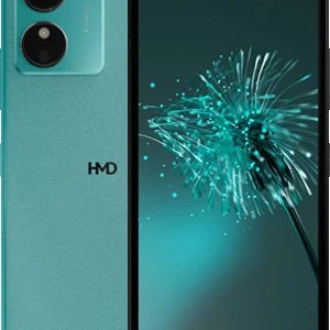 سعر ومواصفات HMD Aura 2