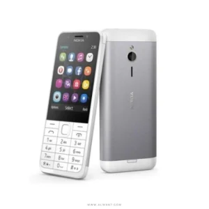 جوال Nokia 230 (2024)
