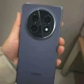 جوال Oppo Find N5