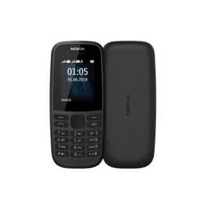 جوال نوكيا 105 2019