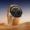 ساعة Oppo Watch X2