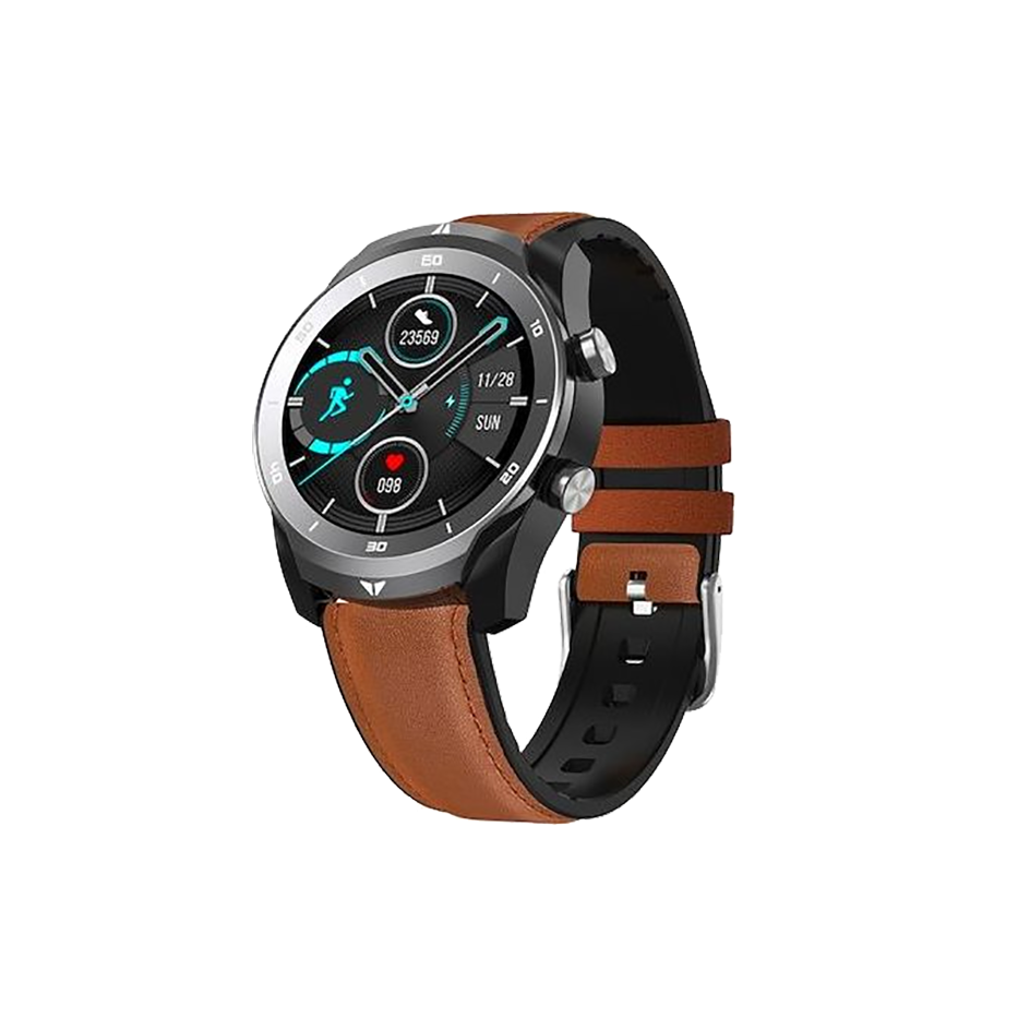 ساعة ذكية DT 79