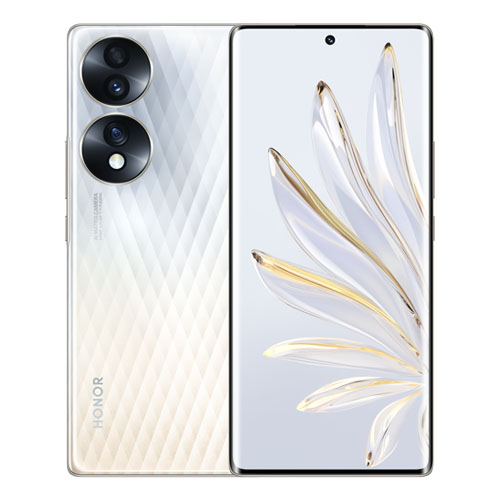 سعر هاتف HONOR 70