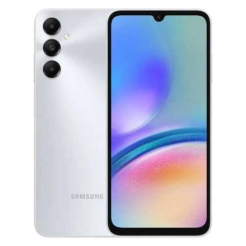 عيوب هاتف سامسونج A05S