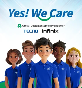 فرع الإسكندرية سموحة