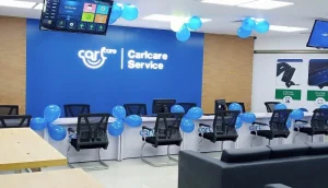 فرع الإسكندرية شارع شكور