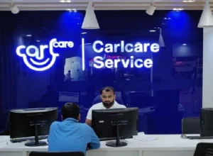 فرع الإسكندرية ميامي