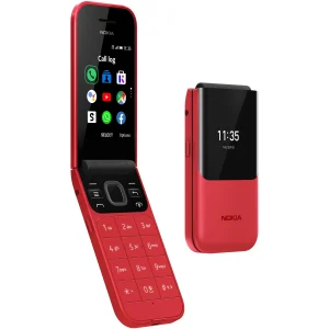 موبايل 2720 Nokia
