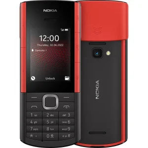 موبايل 5710 Nokia