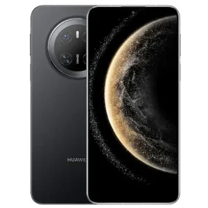 موبايل Huawei Mate 70