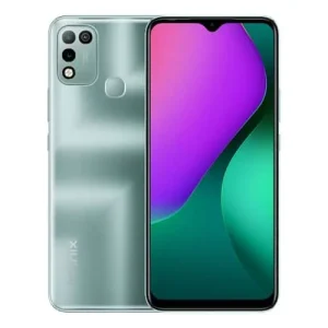 موبايل Infinix Hot 10 Play