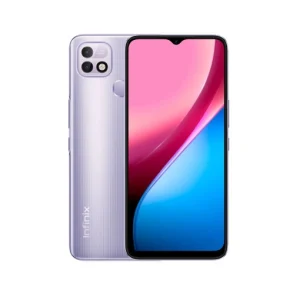 موبايل Infinix Hot 10i