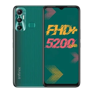 موبايل Infinix Hot 11 