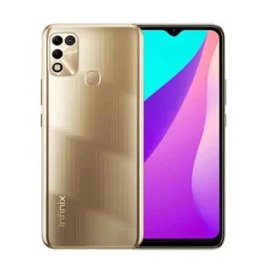 موبايل Infinix Hot 11 Play