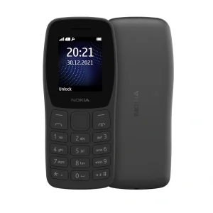 موبايل Nokia 105