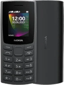 موبايل Nokia 106