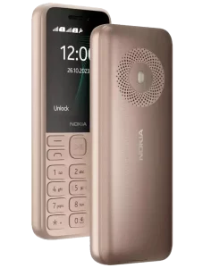 موبايل Nokia 130