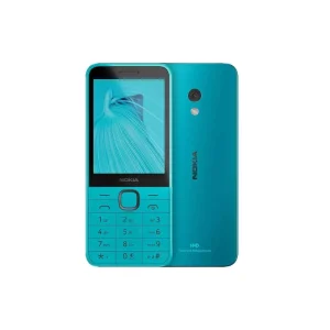 موبايل Nokia 235 4G (2024)