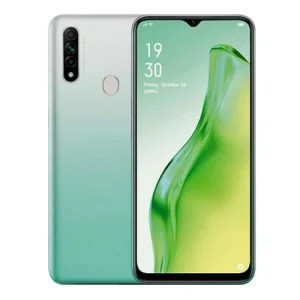 موبايل OPPO A31