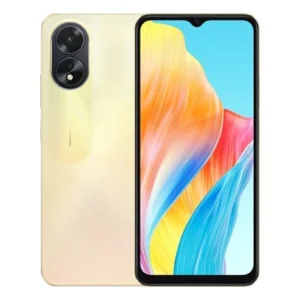 موبايل OPPO A38