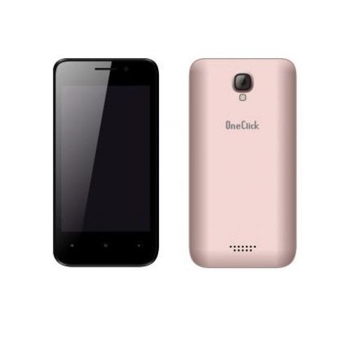 موبايل One Click Smart Q1